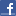 United States Radio Live - Facebook
