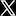 United States Radio Live - X.com